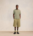 T-shirt Ami de Coeur AMI