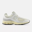 2002R NEW BALANCE 2002R