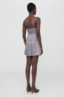 PAPILLON DRESS Anine Bing