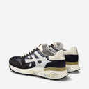 mick 6618 PREMIATA