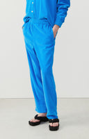 PANTALON FEMME PADOW AMERICAN VINTAGE