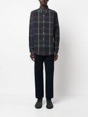 chemise Ralph Lauren