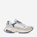 sneakers PREMIATA Sharky 292