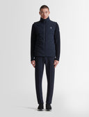 VESTE SANS MANCHES MAURO  FUSALP