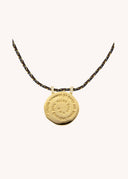 COLLIER - DECLARATION  Mya Bay