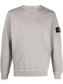 sweat Stone Island