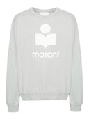 sweat Marant