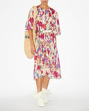 MAGGY DRESS Marant Etoile