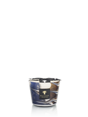 MAX 10 BOUGIE DELTA NIL  BAOBAB
