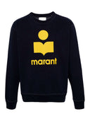sweat Marant