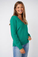 mysky TRICOTS DE LEA