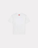 T-SHIRT 'BOKE FLOWER kenzo
