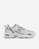 sneakers 530 NEW BALANCE
