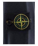 sweat Stone Island