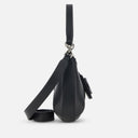 Hobo Mini Hogan H-Bag Noir
