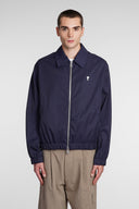 veste AMI