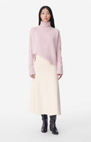 BOUSHRA SKIRT VANESSA BRUNO