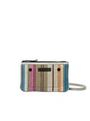 MINI BEACH Cliogoldbrenner