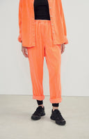 PANTALON FEMME PADOW AMERICAN VINTAGE