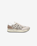 SNEAKERS PREMIATA CONNY 7362