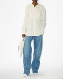 HAUT BRITTEN Marant Etoile