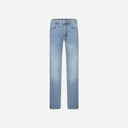 Jeans FLANEUR straight