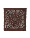 GRAND BANDANA HACHIKO kujten