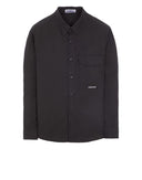 surchemise 11705 Stone Island