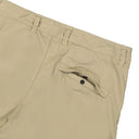 bermudas Stone Island