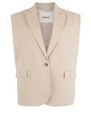 veste ba&sh