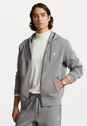 POLO RALPH LAUREN LONG SLEEVE - SWEAT ZIPPÉ Ralph Lauren