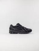 NOUVEL ÉQUILIBRE M1906DF NEW BALANCE