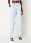 jeans iro