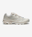 SNEAKERS SALOMON XT-6 VANILLA ICE/VANILLA/ALMILK