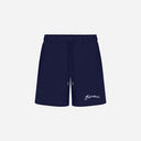 Short FLANEUR navy