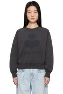 sweat Isabel Marant Etoile