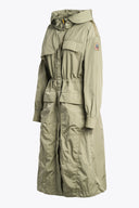 parka PARACHUTE Parajumpers