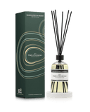 Bâtonnets parfumés luxueux 250 ml N°12 Objets d'Amsterdam marie stella maris