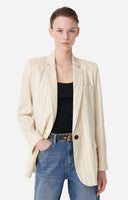 VESTE TILIA VANESSA BRUNO