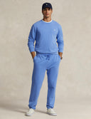 sweat Ralph Lauren