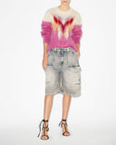 PULL ELEANA Marant Etoile