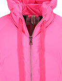 MIA • Jacket • Pink Neon BLONDE N8