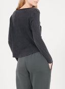 t-shirt AMERICAN VINTAGE