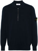 pull Stone Island