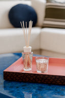 COFFRET CADEAU MY FIRST BAOBAB LES EXCLUSIVES PLATINUM BAOBAB