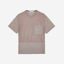 t-shirt Stone Island