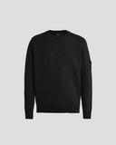 Lambswool Jumper C.P. Company