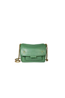 Sac JEROME DREYFUSS LULU S CELADON