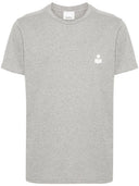 t-shirt Marant
