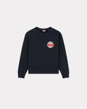 SWEATSHIRT 'KENZO TRAVEL kenzo